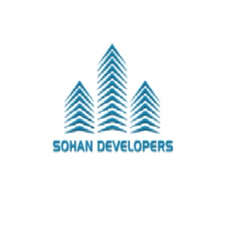 Sohan Developers