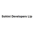 Sohini Developers Llp Logo