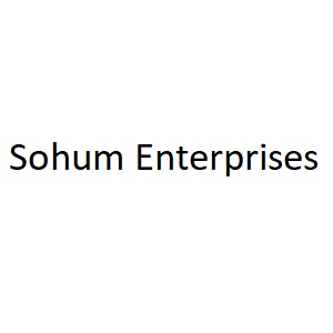 Sohum Enterprises