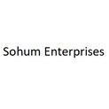 Sohum Enterprises Logo