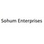 Sohum Enterprises