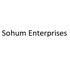Sohum Enterprises Developer Logo