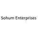 Sohum Enterprises