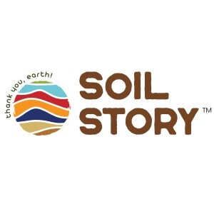 Soil Story Logo