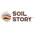 Soil Story Soil Story Developer Logo