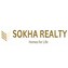 Sokha Realty