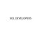 Sol Developers