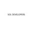 Sol Developers Developer Logo