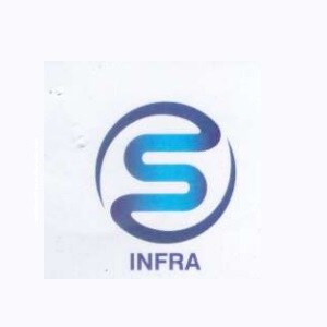 SOL Infra Logo