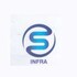 SOL Infra Developer Logo