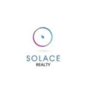 Solace Realty Logo
