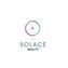 Solace Realty