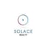 Solace Realty Solace Realty Developer Logo