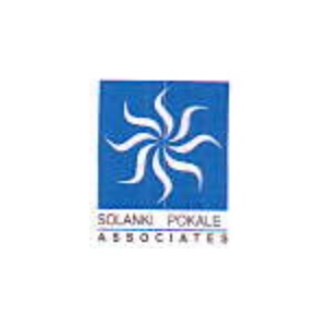 Solanki Pokale Associates