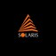 Solaris Developers