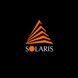 Solaris Developers