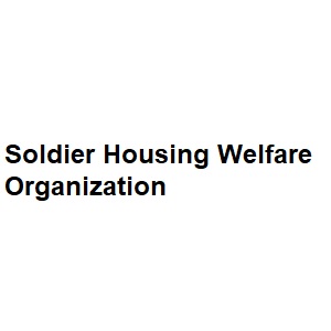 Soldier Housing Welfare Organization