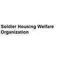 Soldier Housing Welfare Organization Developer Logo