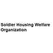 Soldier Housing Welfare Organization