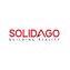 Solidago Realty