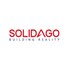 Solidago Realty Developer Logo