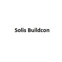 Solis Buildcon Logo