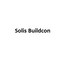 Solis Buildcon