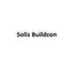 Solis Buildcon