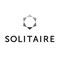 Solitaire