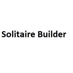 Solitaire Builder
