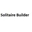 Solitaire Builder
