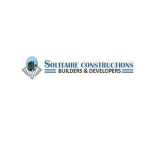 Solitaire Constructions
