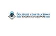 Solitaire Constructions Developer Logo
