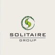 Solitaire Group Developer Logo