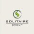 Solitaire Group Solitaire Group Developer Logo