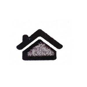 Solitaire Homes Realtors developer logo