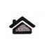 Solitaire Homes Realtors Developer Logo
