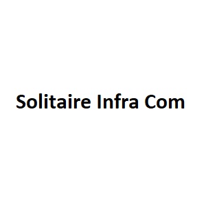 Solitaire Infra Com