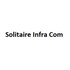 Solitaire Infra Com Developer Logo