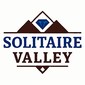 Solitaire Valley