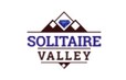 Solitaire Valley Developer Logo