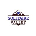 Solitaire Valley Logo