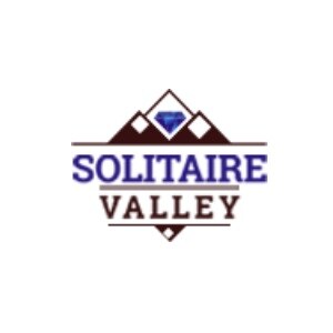 Solitaire Valley logo