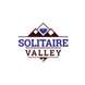 Solitaire Valley