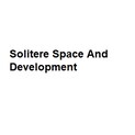 Solitere Space And Developments Logo