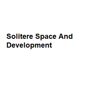 Solitere Space And Developments developer logo