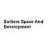 Solitere Space And Developments