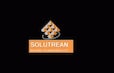 Solutrean Developer Logo