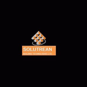 Solutrean developer logo