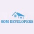 Som Developers Som Developers Developer Logo